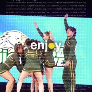 Uiy0502