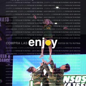 Uiy0503