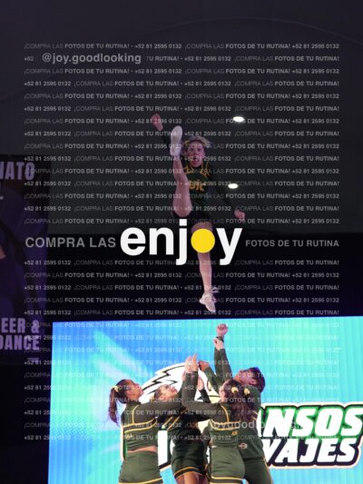 Uiy0504