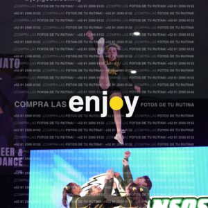 Uiy0504