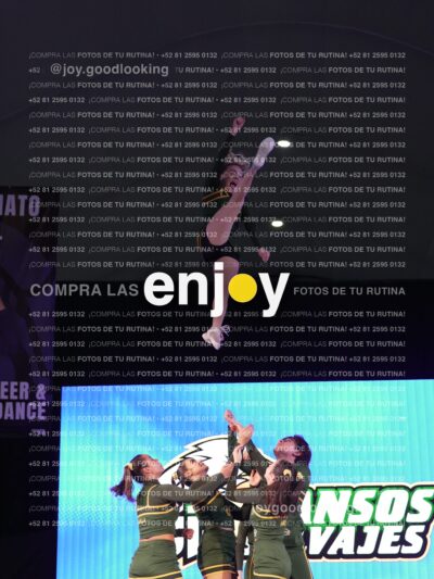 Uiy0505