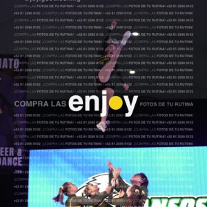 Uiy0505