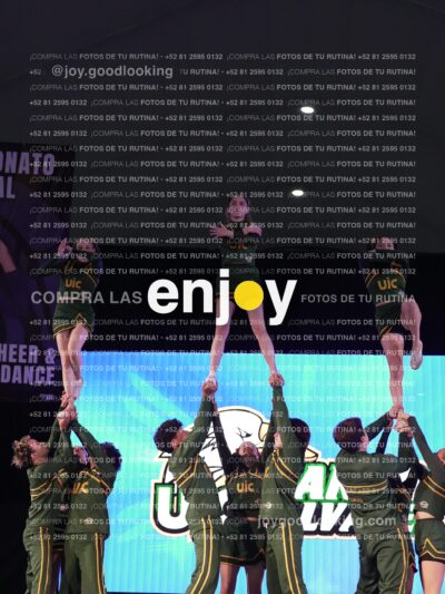 Uiy0506