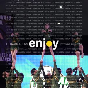 Uiy0506