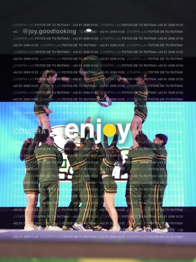 Uiy0513