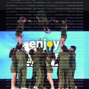 Uiy0513