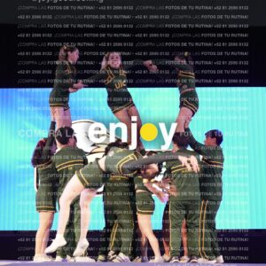 Uiy0514