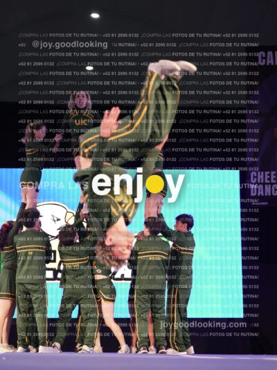 Uiy0515