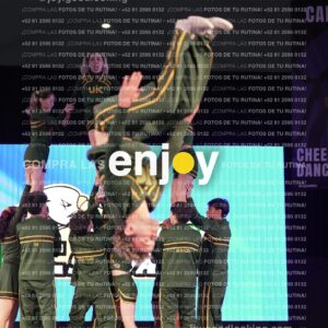 Uiy0515