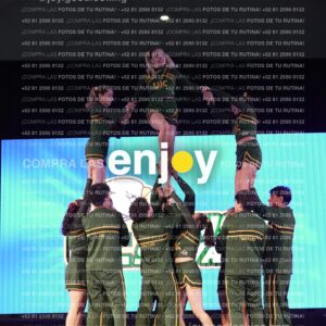 Uiy0516