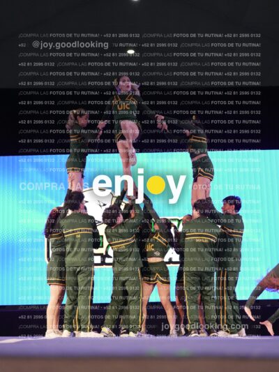 Uiy0517
