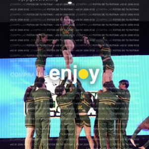 Uiy0517