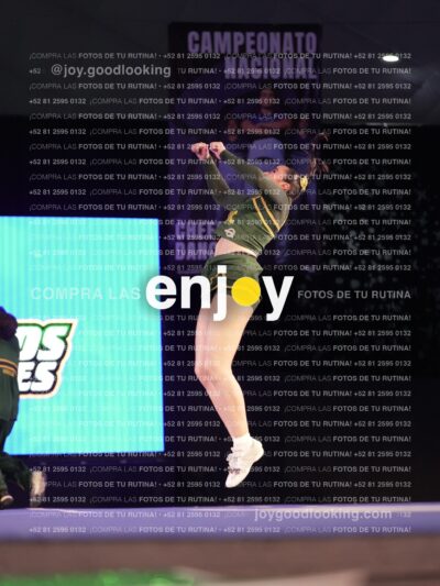 Uiy0518