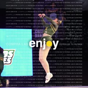 Uiy0518