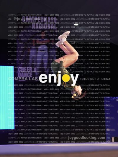 Uiy0520