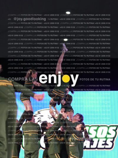 Uiy0522