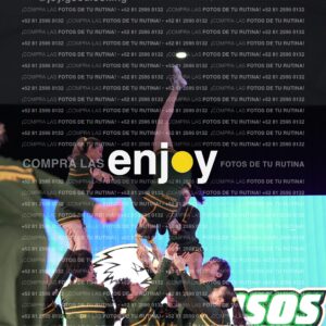 Uiy0522
