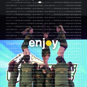 Uiy0526