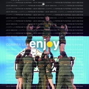 Uiy0527