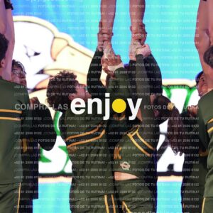 Uiy0528