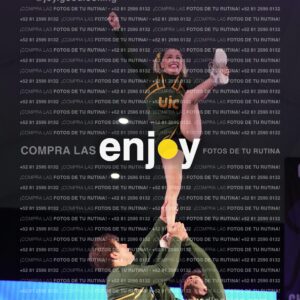 Uiy0539