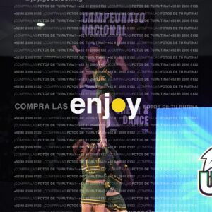 Uiy0540
