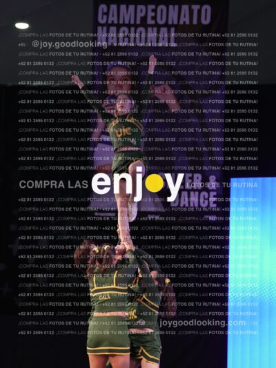 Uiy0541