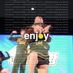 Uiy0542
