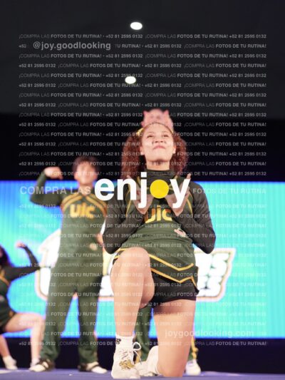 Uiy0543
