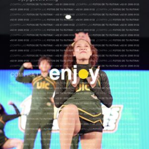 Uiy0543