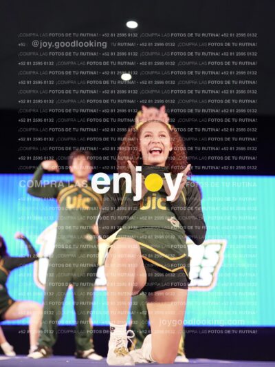 Uiy0544