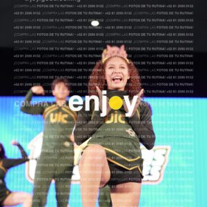 Uiy0544