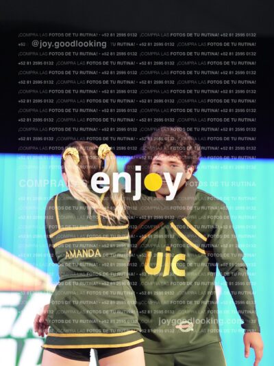 Uiy0550