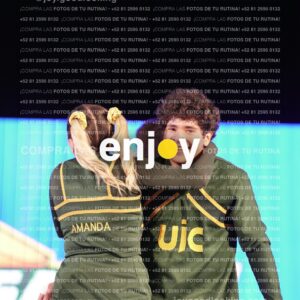 Uiy0550