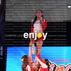 Uld0425