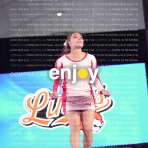 Uld0511