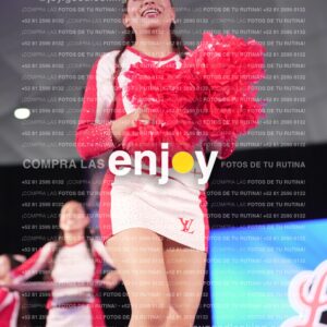 Uld0513