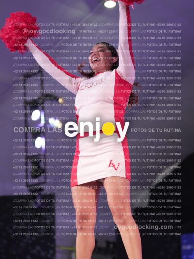 Uld0517