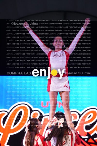 Ulq0069