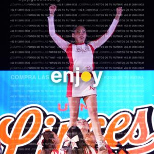 Ulq0071