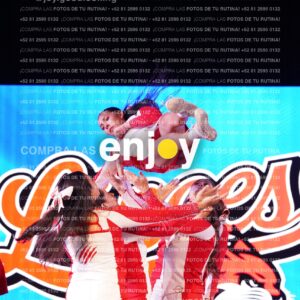 Ulq0074