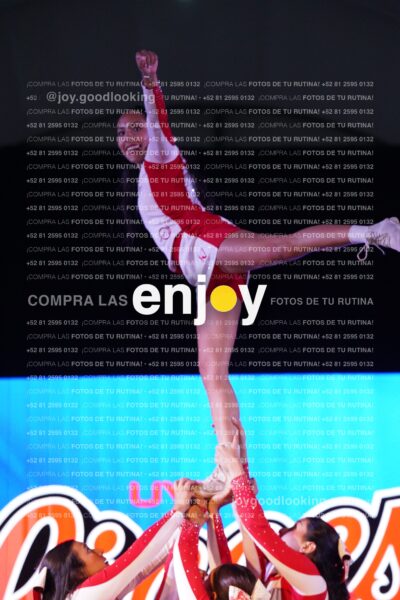 Ulq0077