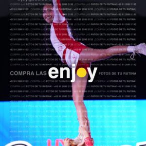 Ulq0077
