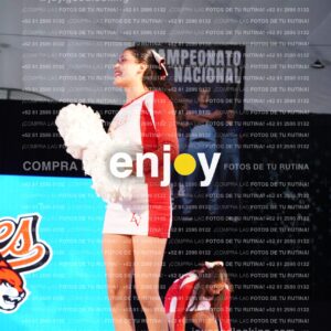 Ulv0230