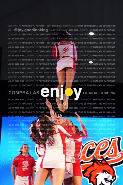 Ulx0118