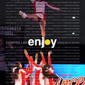 Ulx0139