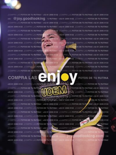 Umd0480