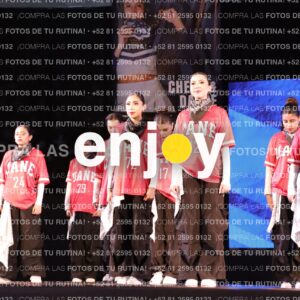 Unh0071