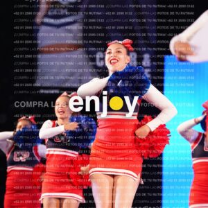 Upd0218