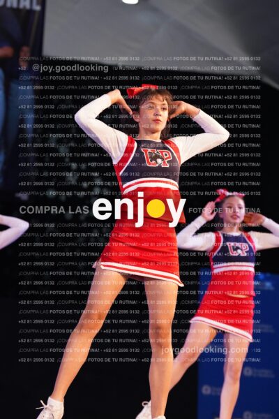 Upd0254 Copia (2)